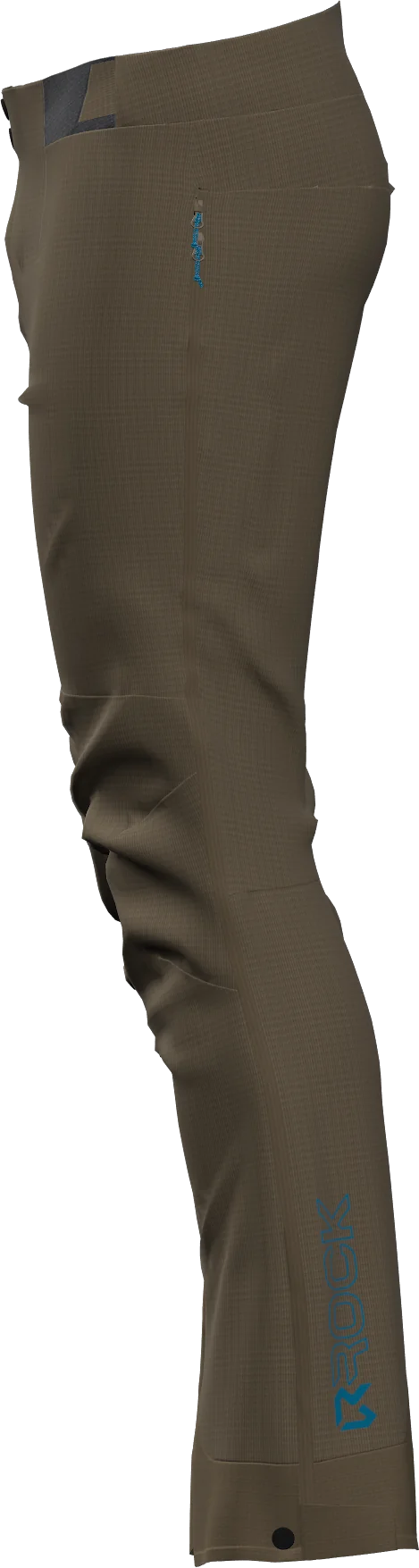 RE.ALASKA 2.0 MAN PANT