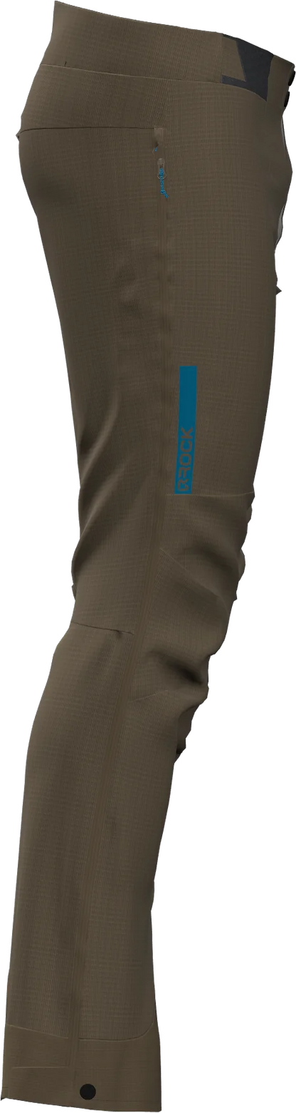 RE.ALASKA 2.0 MAN PANT