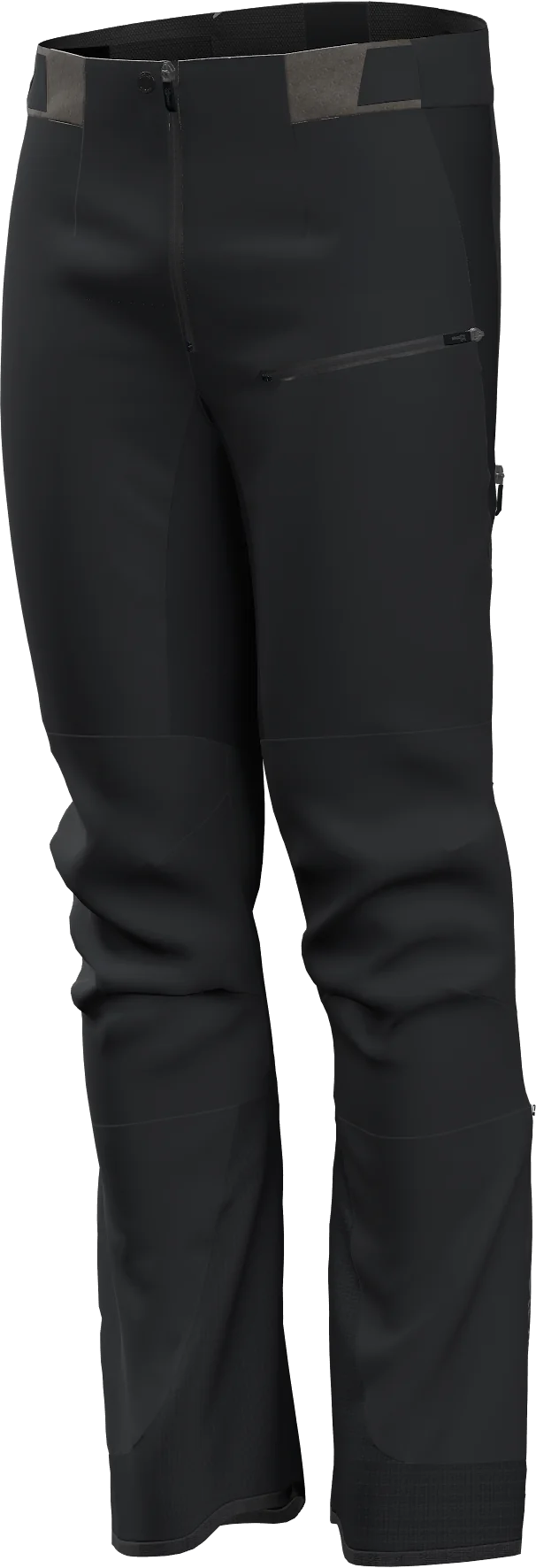 INUIT TECH 2.0 SOFTSHELL MAN PANT