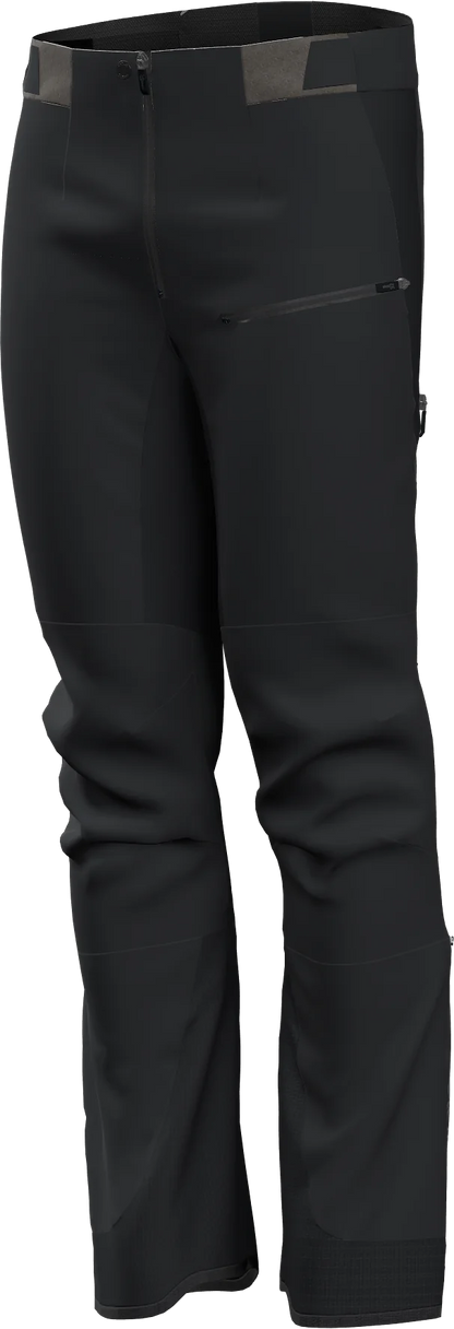 INUIT TECH 2.0 SOFTSHELL MAN PANT