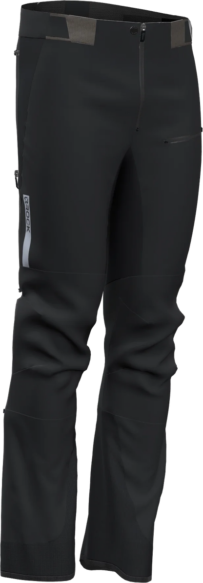 INUIT TECH 2.0 SOFTSHELL MAN PANT