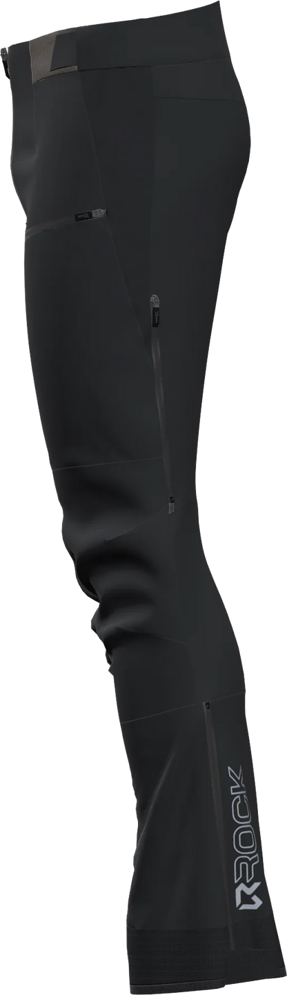 INUIT TECH 2.0 SOFTSHELL MAN PANT