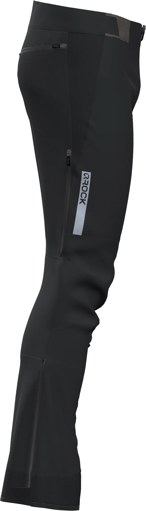 INUIT TECH 2.0 SOFTSHELL MAN PANT