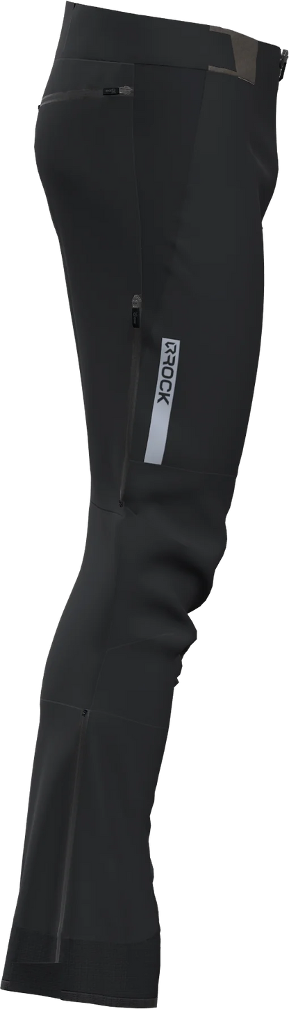 INUIT TECH 2.0 SOFTSHELL MAN PANT