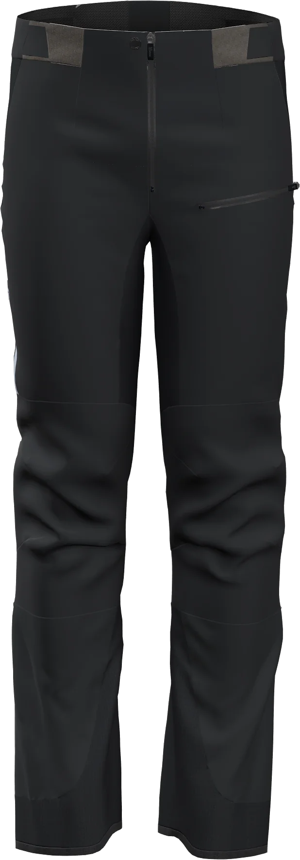 INUIT TECH 2.0 SOFTSHELL MAN PANT