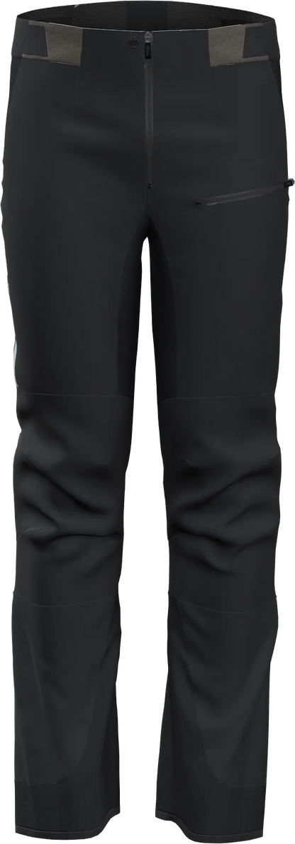 INUIT TECH 2.0 SOFTSHELL MAN PANT