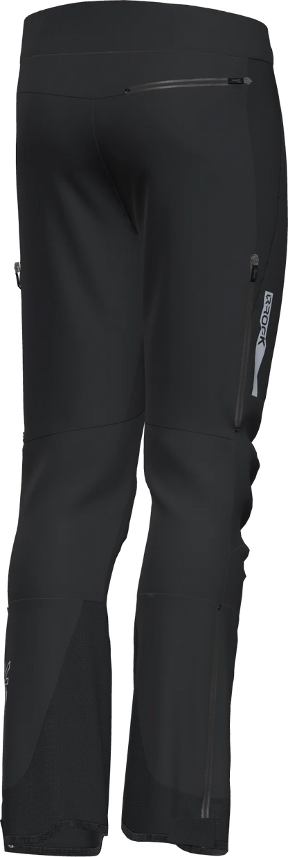 INUIT TECH 2.0 SOFTSHELL MAN PANT