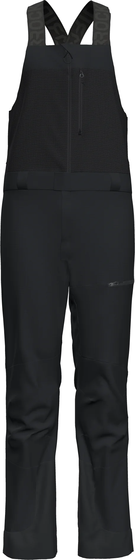 STORMRIDE BIB MAN PANT