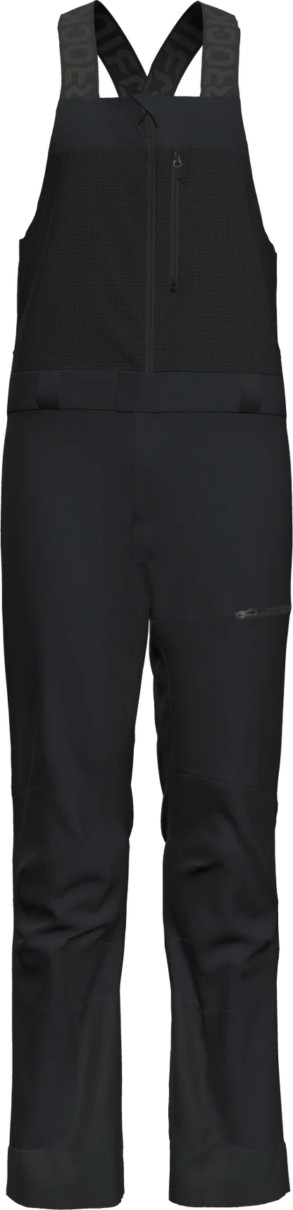 STORMRIDE BIB MAN PANT