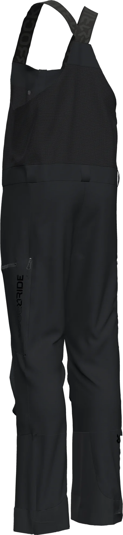 STORMRIDE BIB MAN PANT