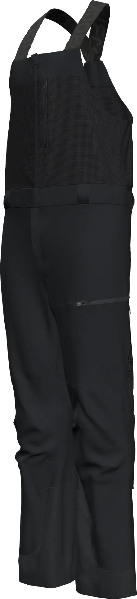 STORMRIDE BIB MAN PANT