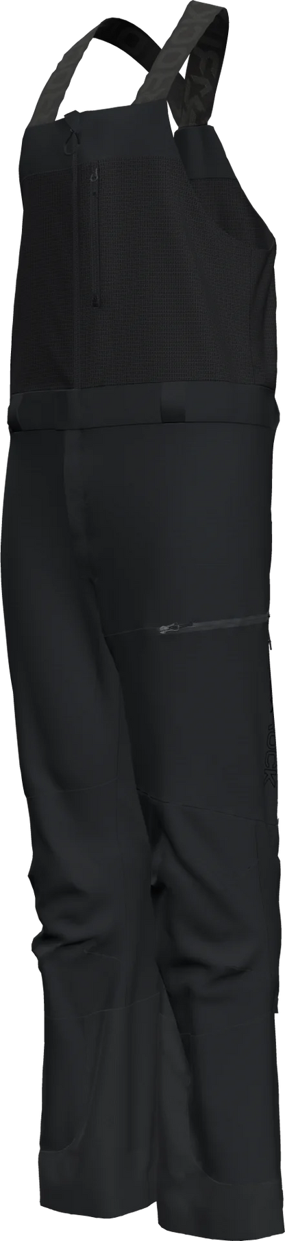 STORMRIDE BIB MAN PANT