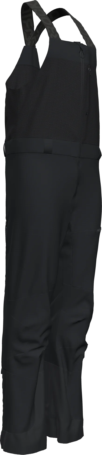 STORMRIDE BIB MAN PANT