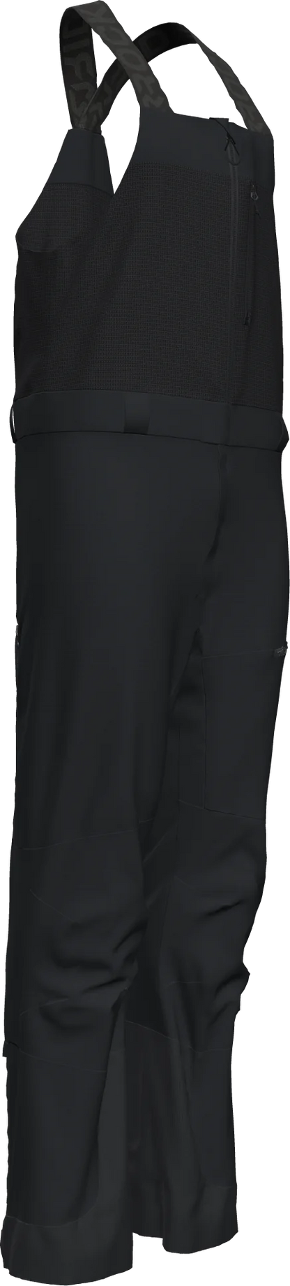 STORMRIDE BIB MAN PANT