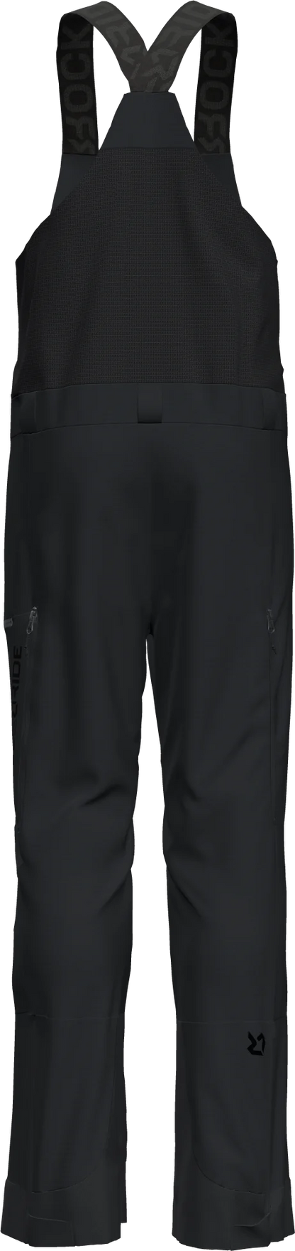 STORMRIDE BIB MAN PANT