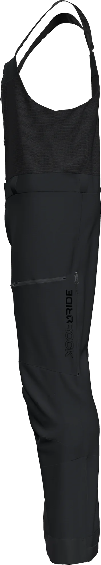 STORMRIDE BIB MAN PANT