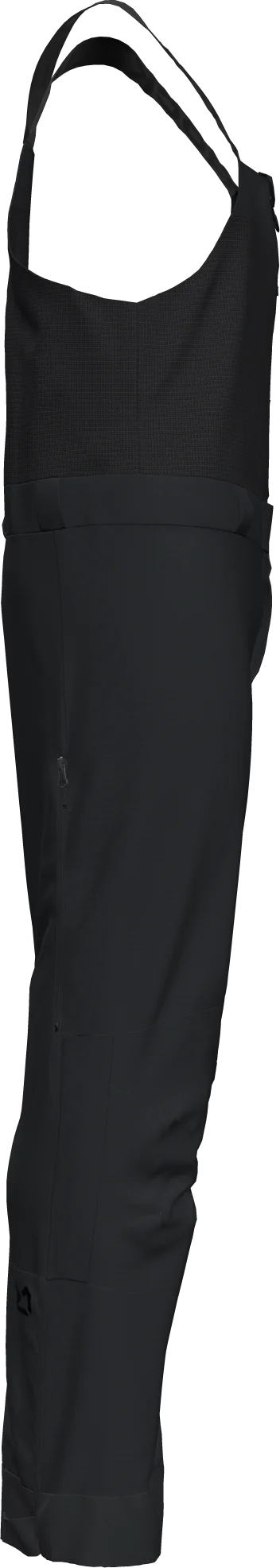 STORMRIDE BIB MAN PANT