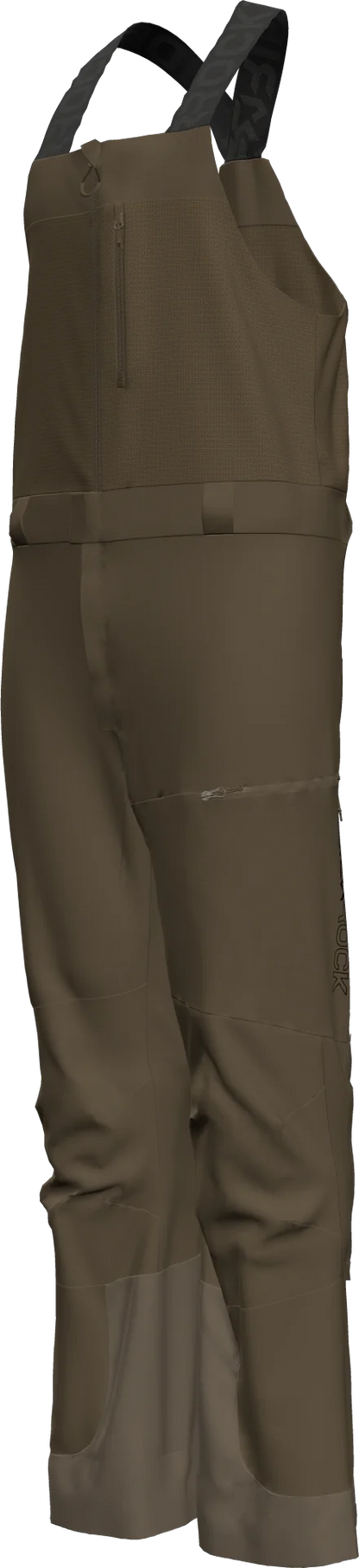 STORMRIDE BIB MAN PANT