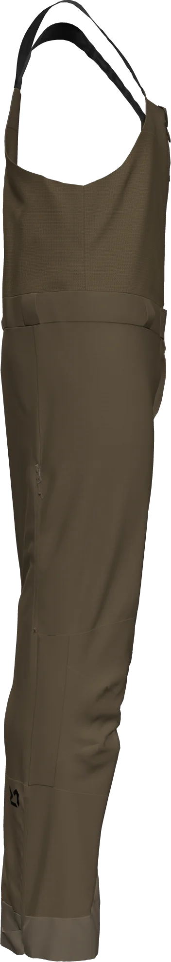 STORMRIDE BIB MAN PANT