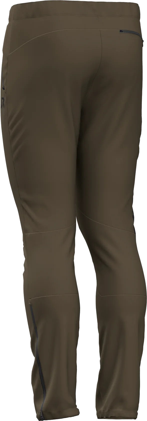 STILLWALK MAN PANT