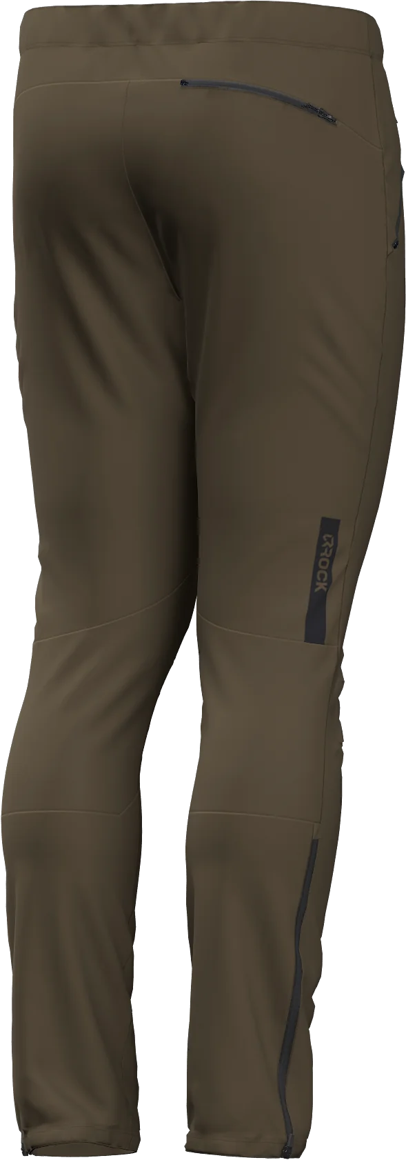 STILLWALK MAN PANT