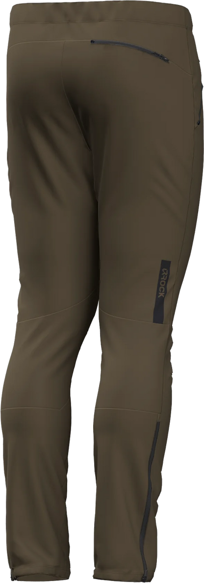 STILLWALK MAN PANT