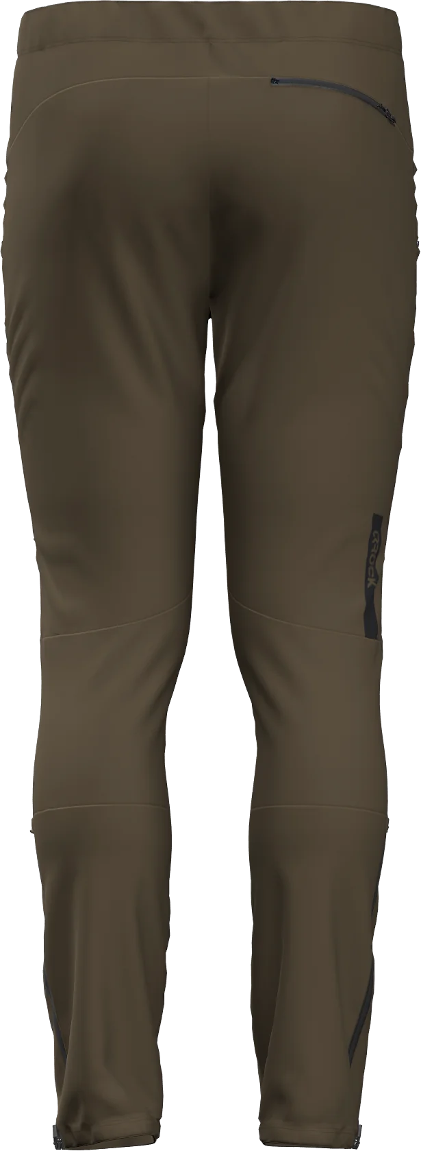 STILLWALK MAN PANT