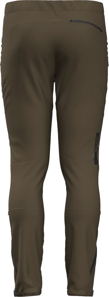 STILLWALK MAN PANT