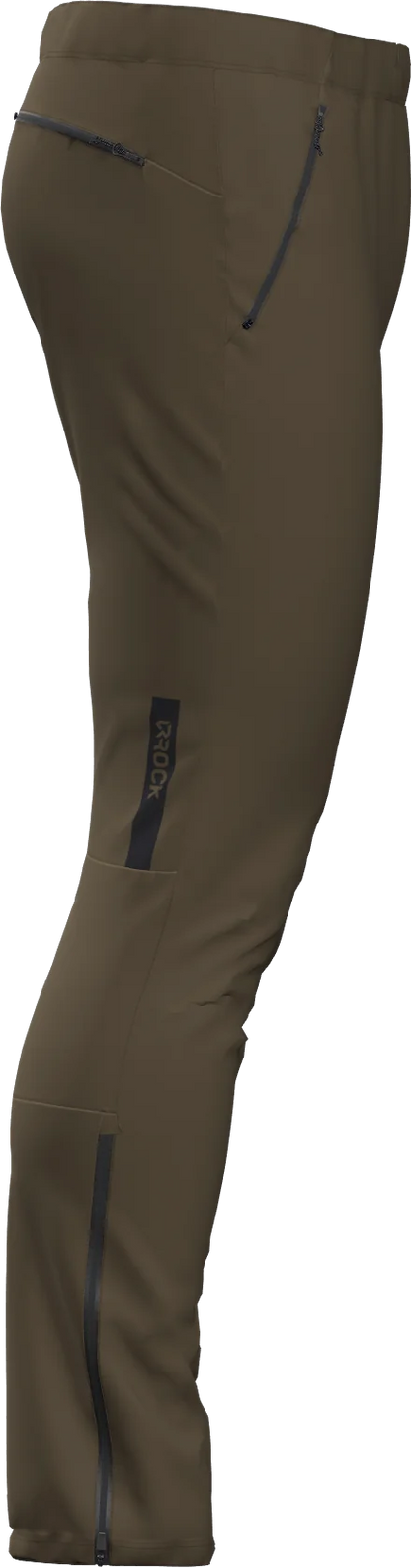 STILLWALK MAN PANT