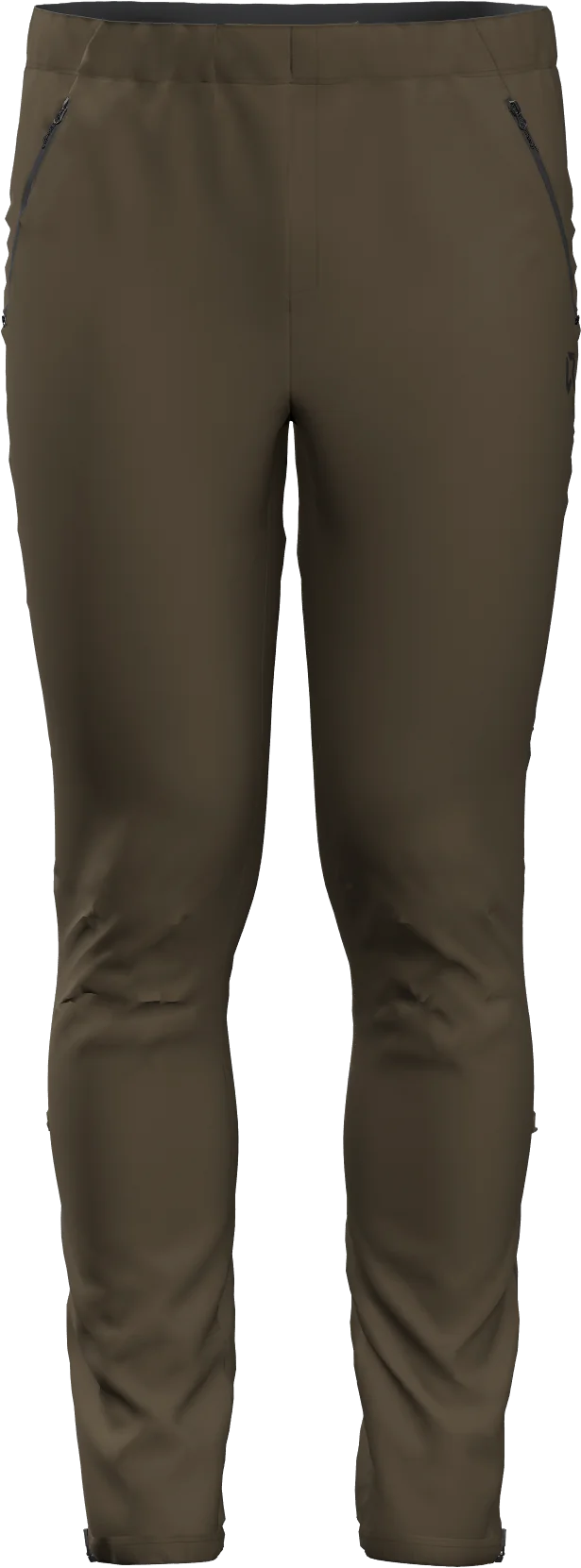 STILLWALK MAN PANT