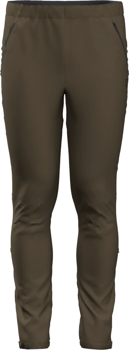 STILLWALK MAN PANT