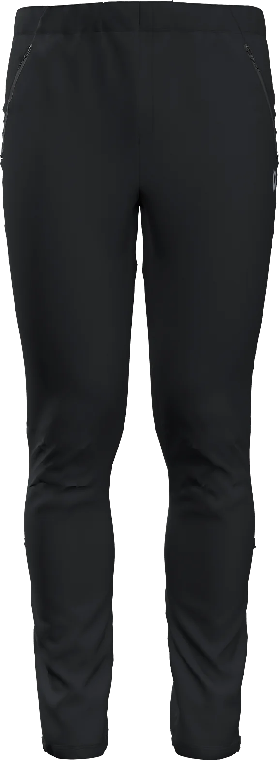 STILLWALK MAN PANT