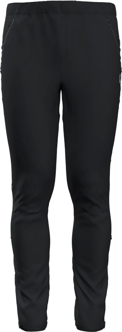 STILLWALK MAN PANT
