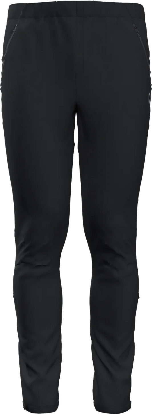 STILLWALK MAN PANT