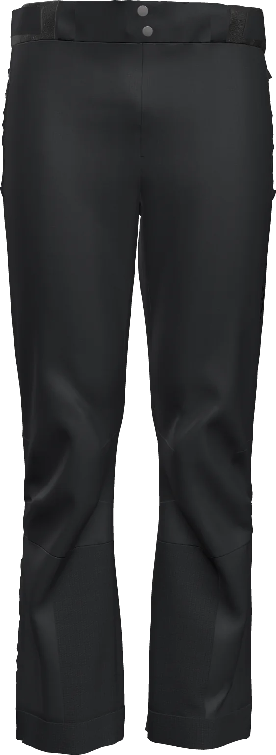 RE.SPINDRIFT PADDED MAN PANT