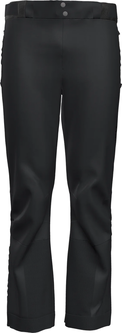 RE.SPINDRIFT PADDED MAN PANT