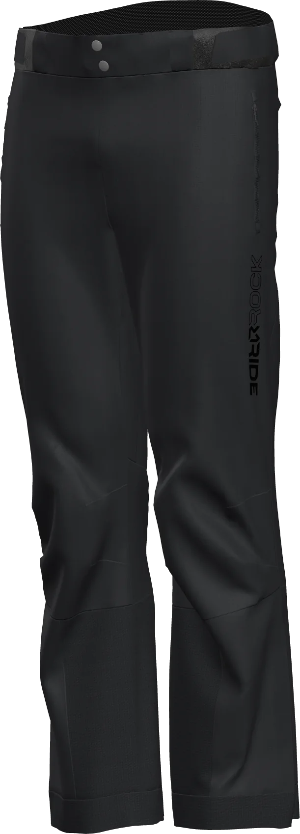 RE.SPINDRIFT PADDED MAN PANT