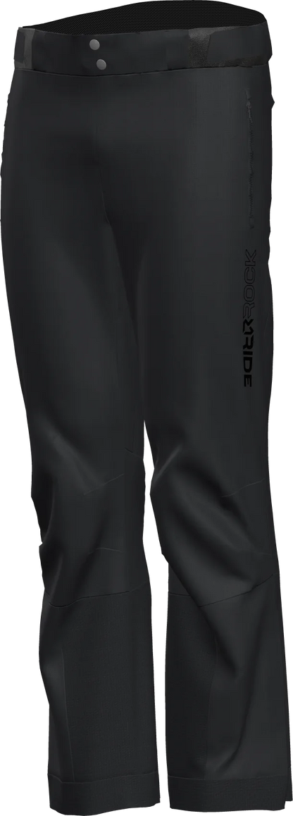 RE.SPINDRIFT PADDED MAN PANT