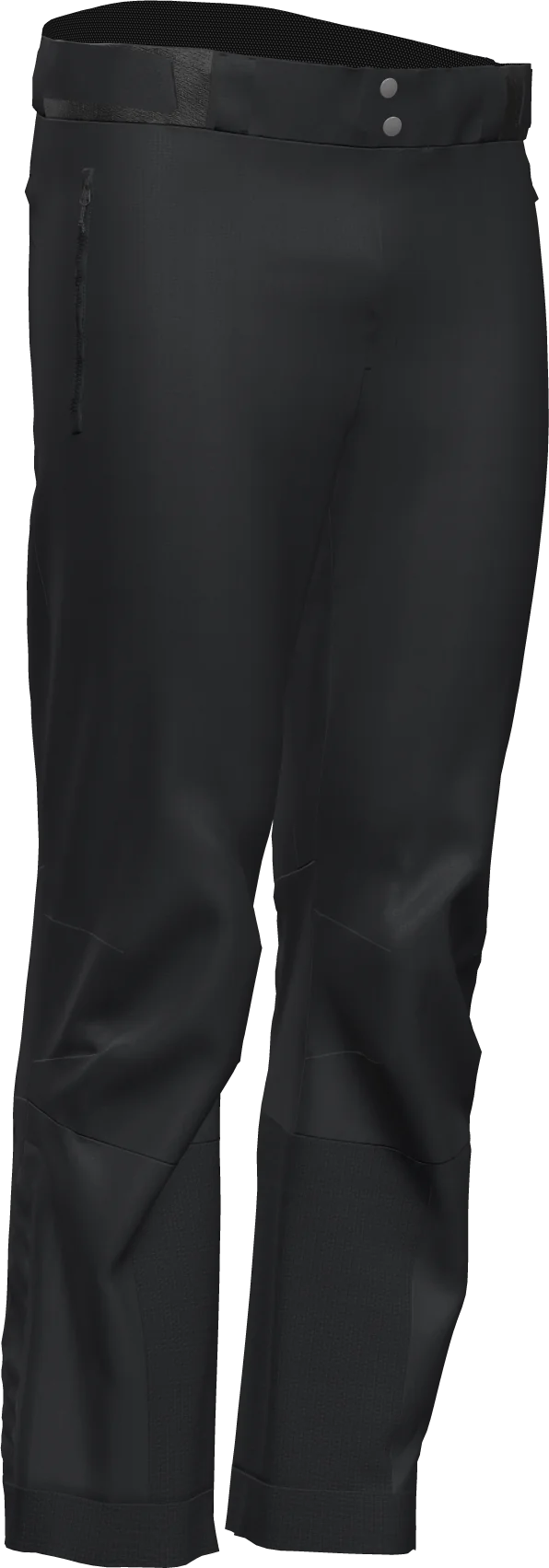 RE.SPINDRIFT PADDED MAN PANT