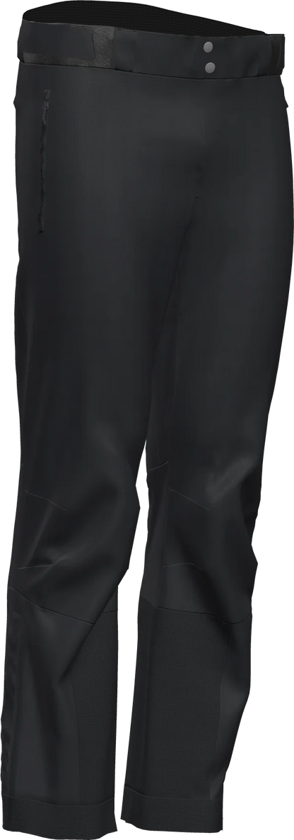 RE.SPINDRIFT PADDED MAN PANT