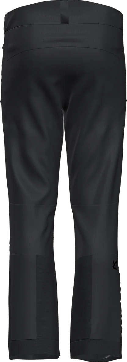 RE.SPINDRIFT PADDED MAN PANT
