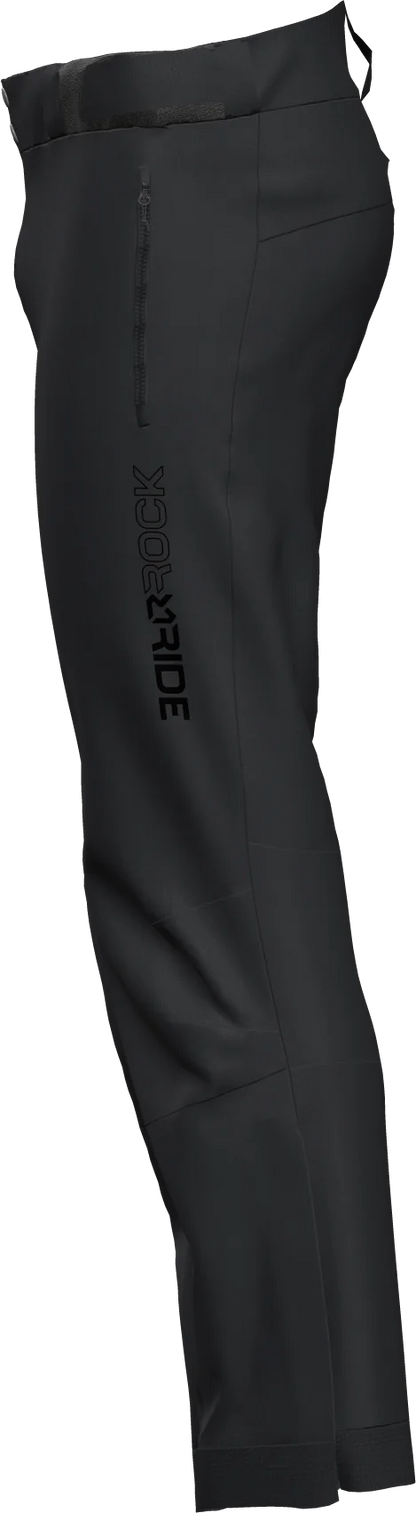 RE.SPINDRIFT PADDED MAN PANT