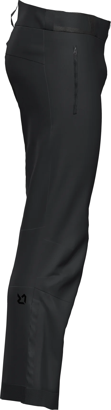 RE.SPINDRIFT PADDED MAN PANT