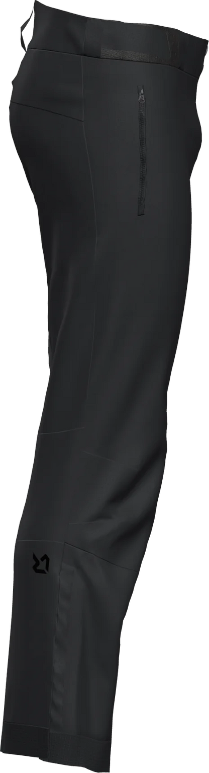 RE.SPINDRIFT PADDED MAN PANT