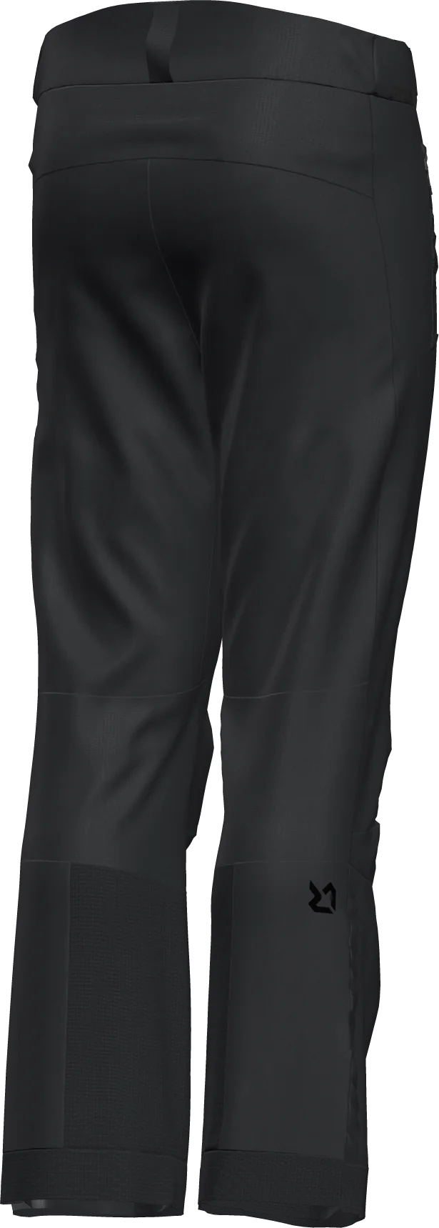 RE.SPINDRIFT PADDED MAN PANT
