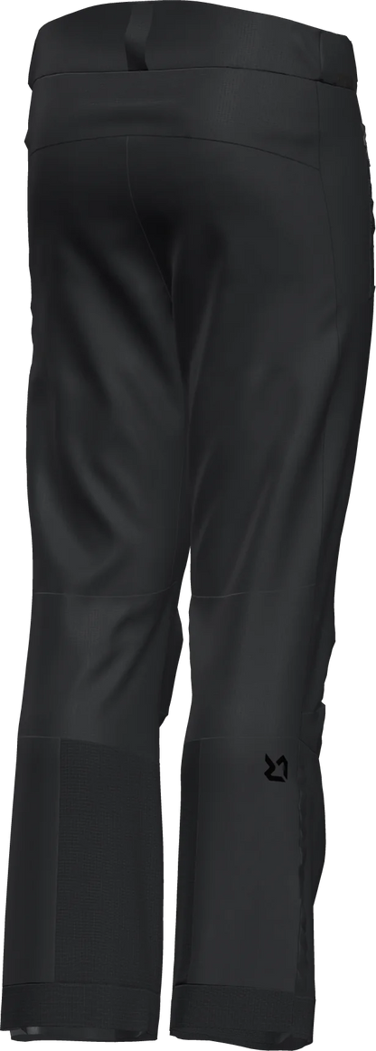RE.SPINDRIFT PADDED MAN PANT