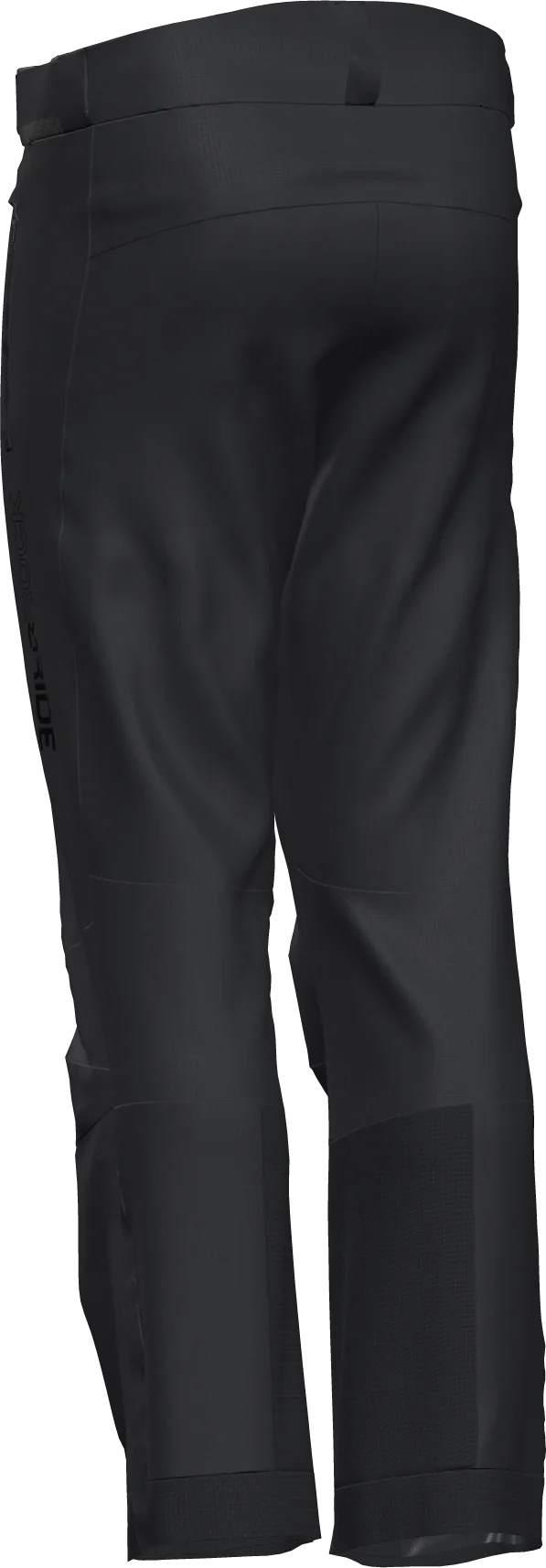 RE.SPINDRIFT PADDED MAN PANT