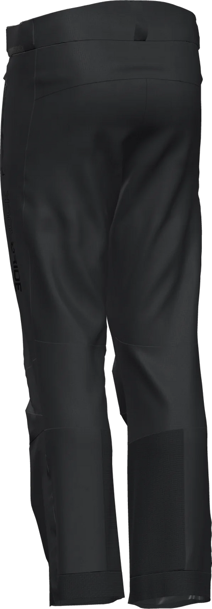 RE.SPINDRIFT PADDED MAN PANT