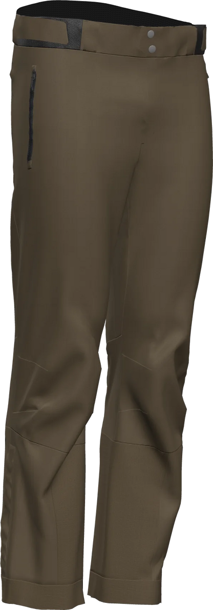 RE.SPINDRIFT PADDED MAN PANT