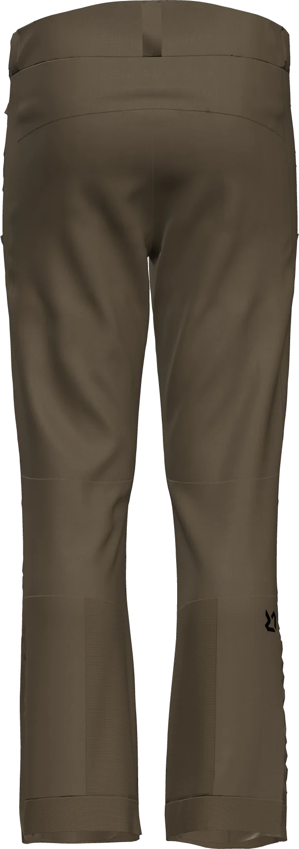 RE.SPINDRIFT PADDED MAN PANT